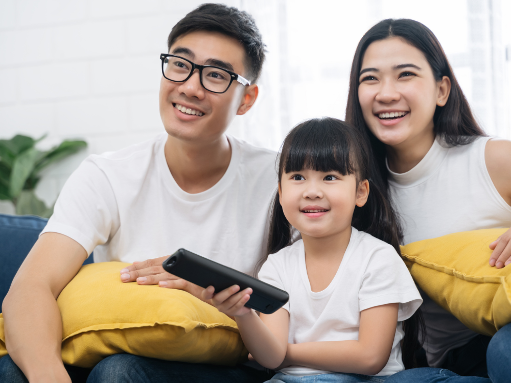 Ba mẹ cần chuẩn bị gì khi cho bé học tiếng Anh mầm non?