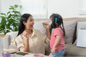 game học từ vựng tiếng Anh