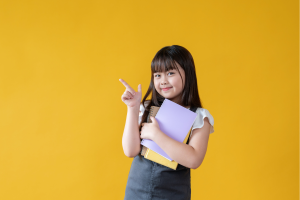 Tiếng Anh lớp 4: Kiến thức trọng tâm, bài tập & lộ trình học hiệu quả