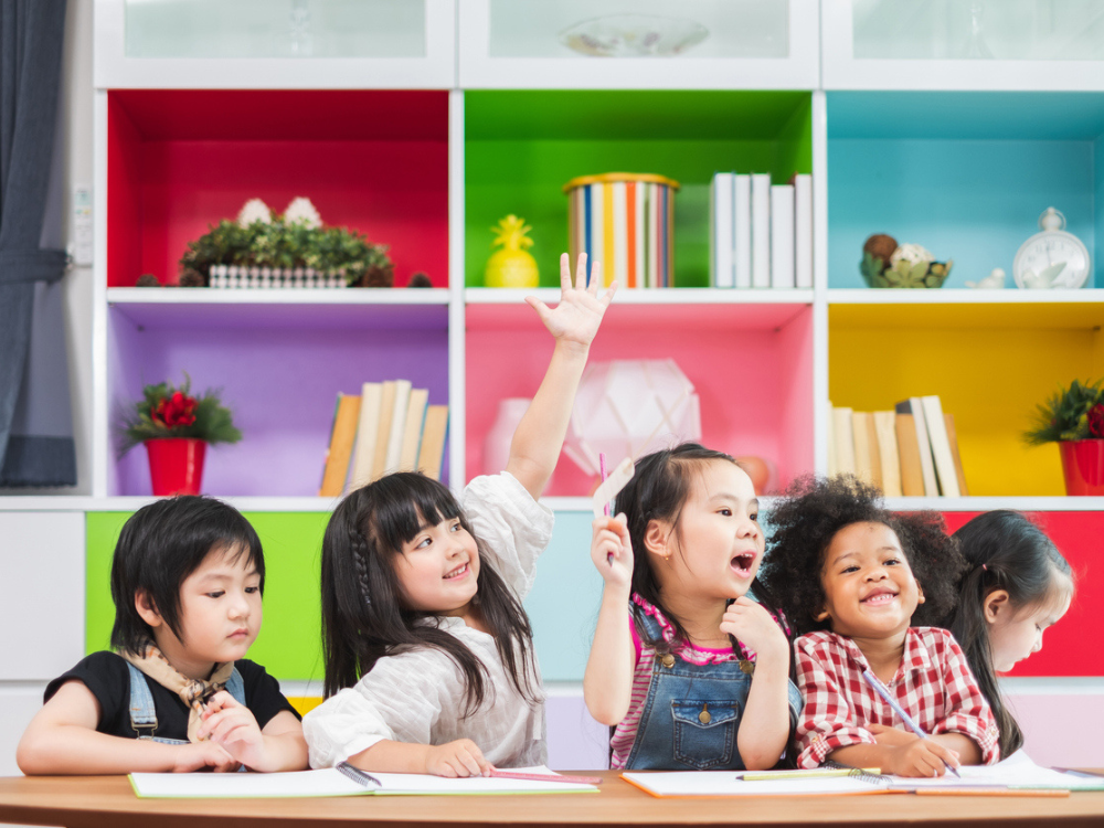 Cùng ôn tập hiệu quả cùng các dạng đề thi