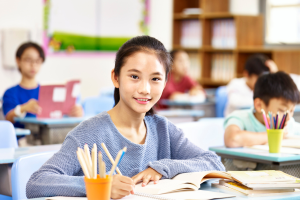 Tiếng Anh lớp 9: Kiến thức trọng tâm, bài tập, đề thi và bí quyết học hiệu quả